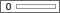 PageRank Google